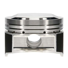 Load image into Gallery viewer, User 1