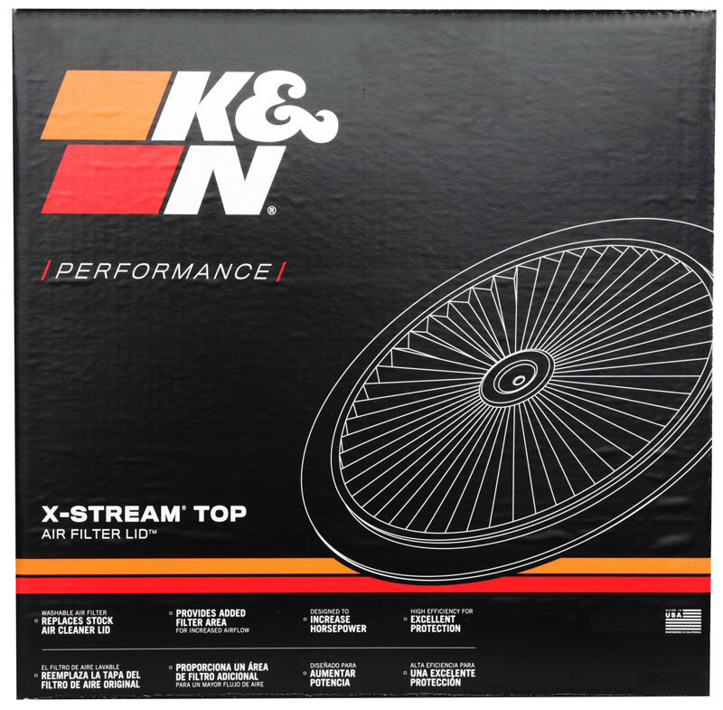Photo - in package