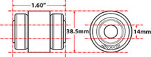Load image into Gallery viewer, Line Art