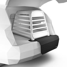 Load image into Gallery viewer, Photo - Mounted