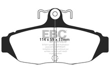 Load image into Gallery viewer, Technical Drawing