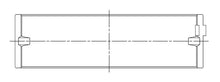 Load image into Gallery viewer, Technical Drawing