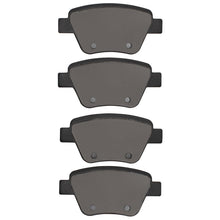 Load image into Gallery viewer, Photo - out of package