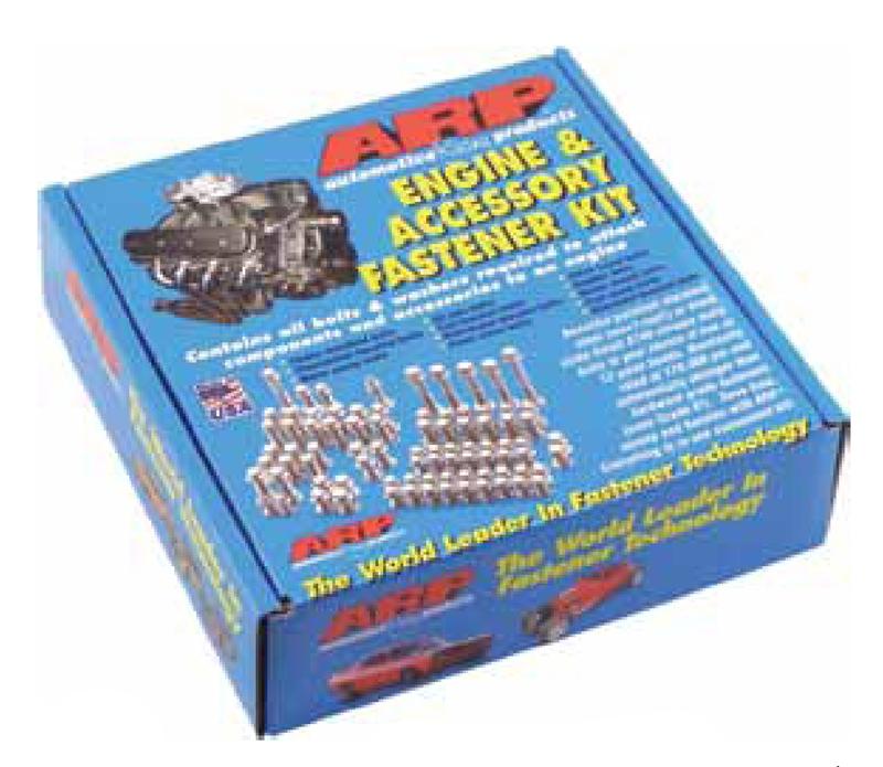 Photo - Primary