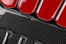 Load image into Gallery viewer, Photo - out of package