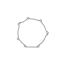 Load image into Gallery viewer, Photo - Primary