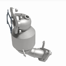 Load image into Gallery viewer, 360 Degree Image Set