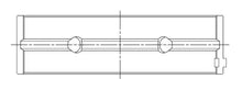 Load image into Gallery viewer, Technical Drawing