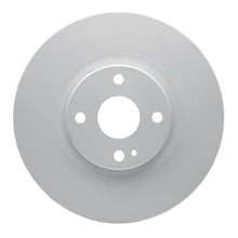 Load image into Gallery viewer, Photo - Primary