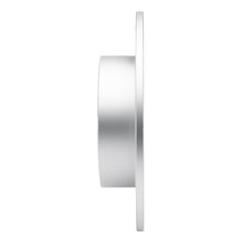 Load image into Gallery viewer, Photo - out of package