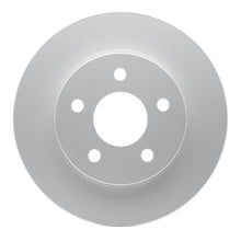 Load image into Gallery viewer, Photo - Primary