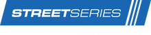 Load image into Gallery viewer, Logo Image