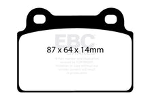 Load image into Gallery viewer, Photo - Unmounted