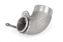 Load image into Gallery viewer, APR Turbo Inlet Pipe - 1.8/2.0T - MQB