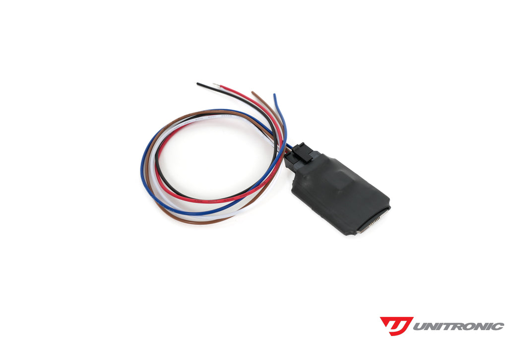 Unitronic Ethanol Sensor Hardware Kit