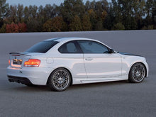 Load image into Gallery viewer, Syvecs BMW 135, 335 N54 - S7Plus Plug in ECU