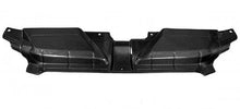Load image into Gallery viewer, Eventuri Audi B8 RS4 Black Carbon Slam Panel Cover