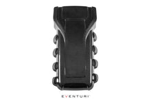 Load image into Gallery viewer, Eventuri Audi B8 RS4 RS5 Black Carbon Engine Cover