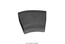 Load image into Gallery viewer, Eventuri BMW E9X M3 Carbon Duct Set