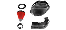 Load image into Gallery viewer, Eventuri BMW M340i Air Intake