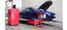 Load image into Gallery viewer, Eventuri BMW E6X M5/M6 - Black Carbon Intake