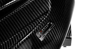 Load image into Gallery viewer, Eventuri Toyota Supra Air Intake - B58 3.0 6 - Cylinder