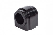 Load image into Gallery viewer, APR Roll-Control Stabilizer Bar - Rear - MQB FWD