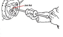 Load image into Gallery viewer, Line Art