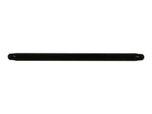 Load image into Gallery viewer, Photo - out of package