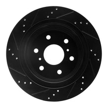 Load image into Gallery viewer, Photo - out of package
