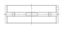 Load image into Gallery viewer, Technical Drawing