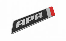 Load image into Gallery viewer, APR Flat Badge - Large
