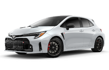 Load image into Gallery viewer, Syvecs Toyota Corolla GR Plug in ECU