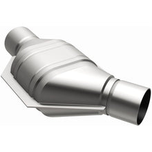 Load image into Gallery viewer, Photo - out of package
