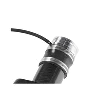 Load image into Gallery viewer, Photo - out of package