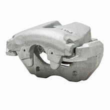 Load image into Gallery viewer, Photo - out of package