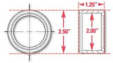 Load image into Gallery viewer, Line Art