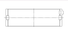 Load image into Gallery viewer, Technical Drawing