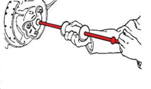 Load image into Gallery viewer, Line Art