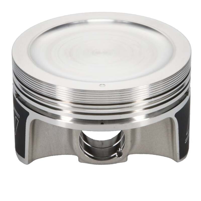User 1
