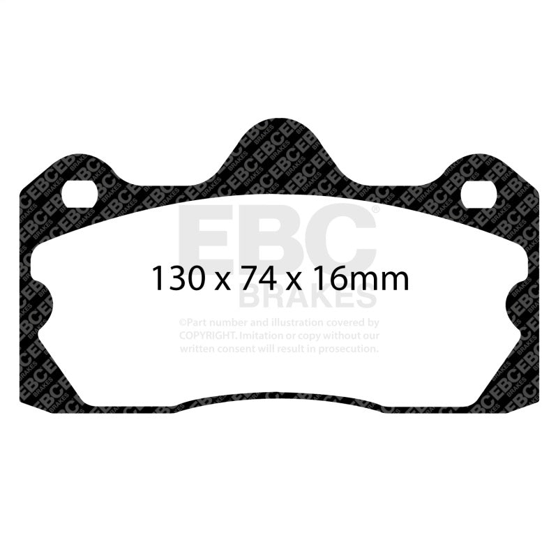 Photo - Primary