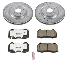 Load image into Gallery viewer, Photo - Primary