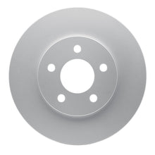 Load image into Gallery viewer, Photo - Primary