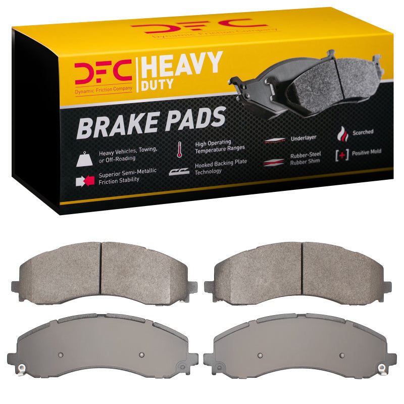 Photo - Primary