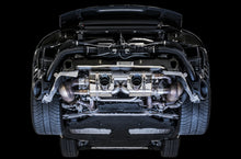 Load image into Gallery viewer, Photo - Mounted