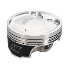 Load image into Gallery viewer, User 1