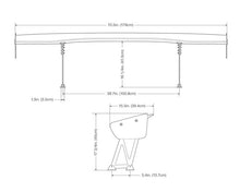 Load image into Gallery viewer, Photo - Primary