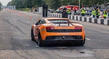 Load image into Gallery viewer, Syvecs Lamborghini Gallardo LP560 - S12 Plug in ECU