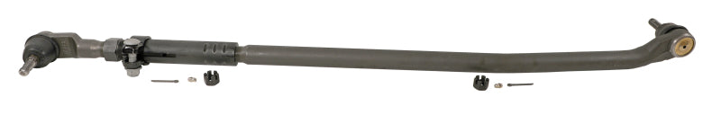 User 1