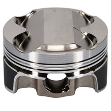 Load image into Gallery viewer, User 1